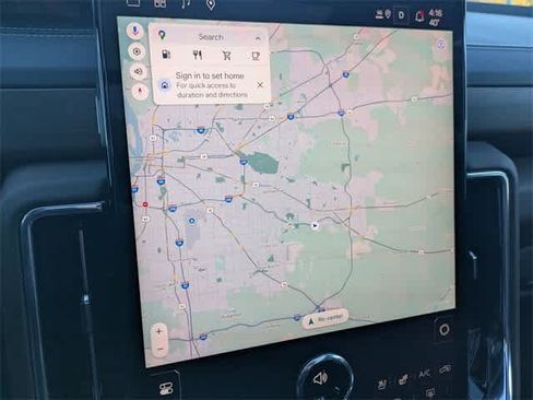 Used 2026 GMC Yukon Denali Ultimate w/ LPO, Floor Liner Package image 32