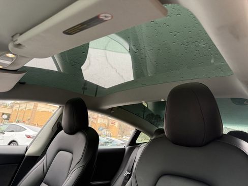 Used 2022 Tesla Model 3 Long Range image 50