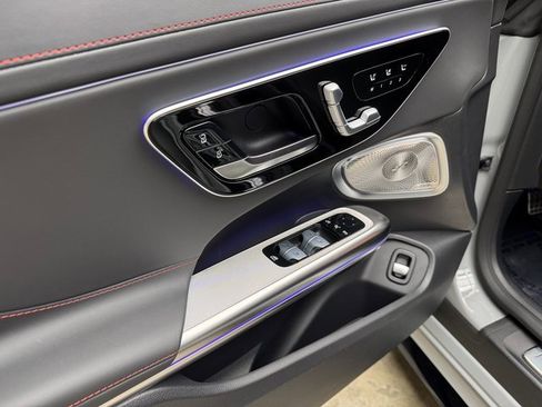 New 2026 Mercedes-Benz CLE 53 AMG 4MATIC Cabriolet image 11