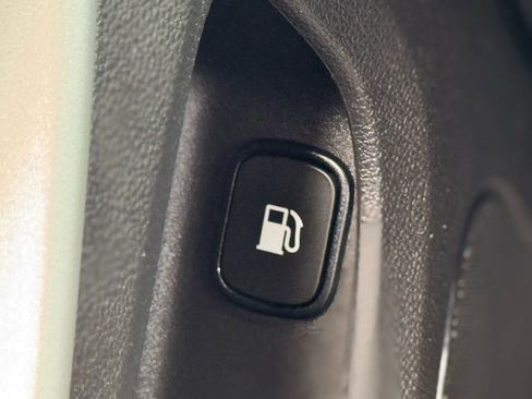 Used 2015 Chevrolet Volt image 36