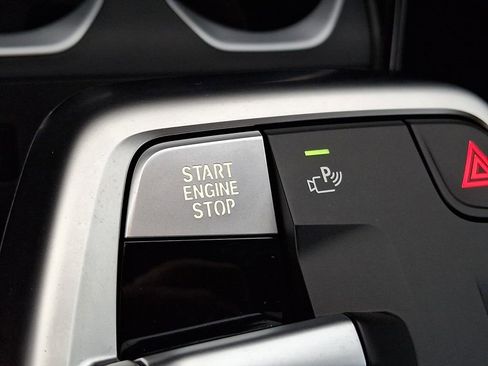 Used 2025 BMW X2 M35i w/ Premium Package image 20