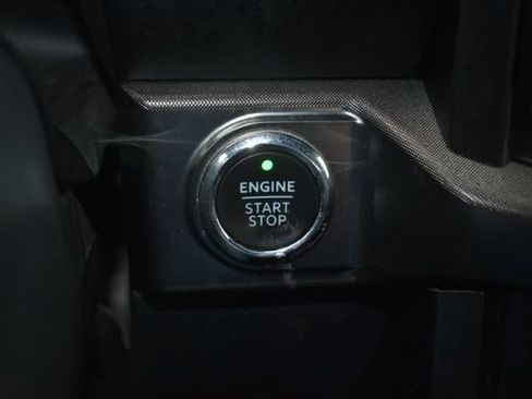 Used 2023 Ford F150 Tremor w/ Equipment Group 402A High AWD/4WD image 28