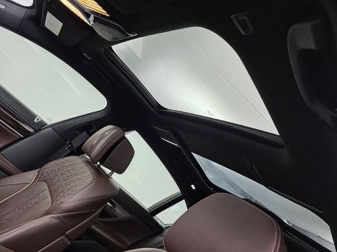 Used 2016 BMW 740i RWD image 12