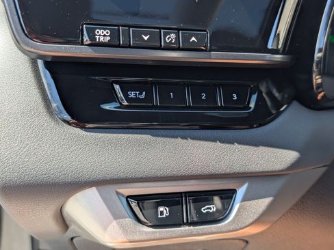 Certified 2026 Lexus RX 350 w/ Convenience Package AWD/4WD image 24