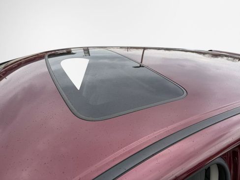 Used 2016 Honda CR-V EX image 23