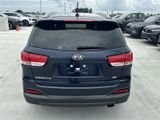 Used 2017 Kia Sorento LX image 5