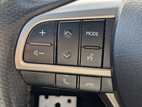 Used 2022 Lexus RX 350 F Sport image 14