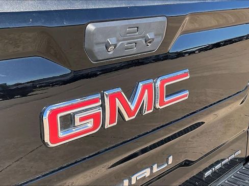 Used 2023 GMC Sierra 1500 Denali AWD/4WD image 30