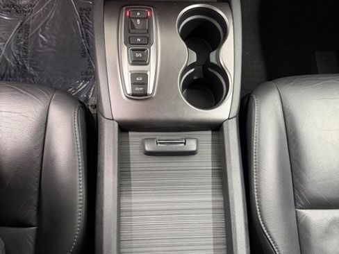 Certified 2022 Honda Pilot Special Edition image 39