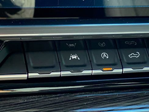 New 2026 Chevrolet Silverado 1500 LT image 21