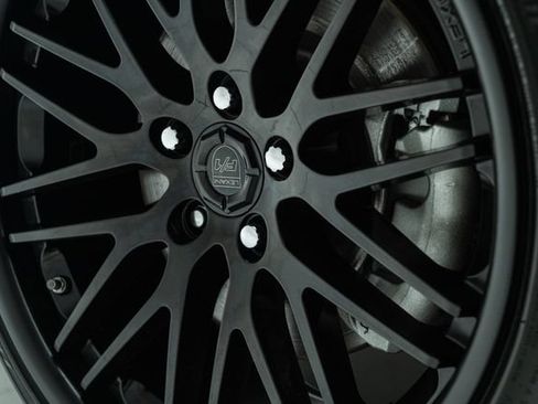 Used 2013 Ford Mustang GT RWD image 21