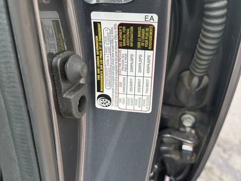 Used 2024 Subaru Crosstrek 2.0i Premium w/ Popular Package #4 AWD/4WD image 51