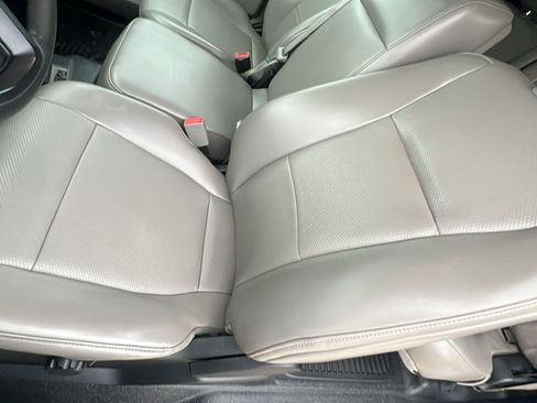 Used 2019 Ford F250 XL w/ XL Value Package image 11