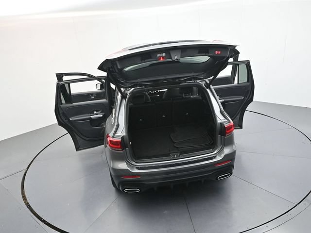 Used 2023 Mercedes-Benz GLB 250 image 56
