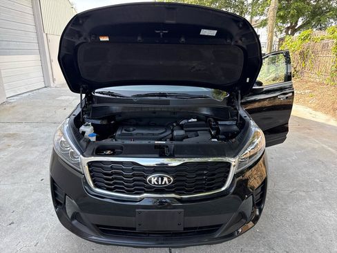 Used 2019 Kia Sorento L FWD image 53