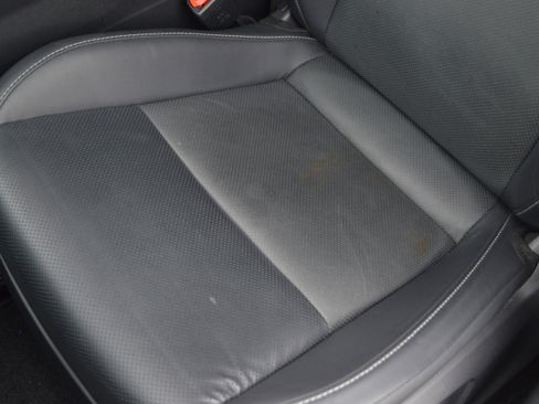 Used 2023 Toyota Prius Limited image 23