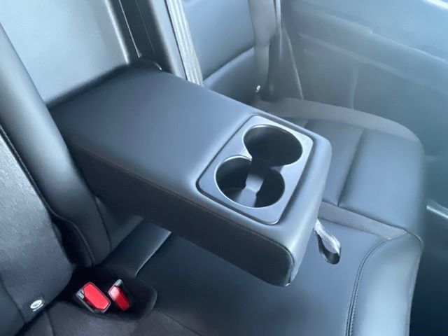 New 2026 Ford Bronco Sport Big Bend w/ Convenience Package AWD/4WD image 54
