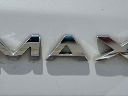 Used 2023 Ford Expedition Max Limited RWD image 10
