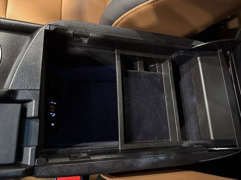 Used 2017 Lexus NX 200t 200t image 39