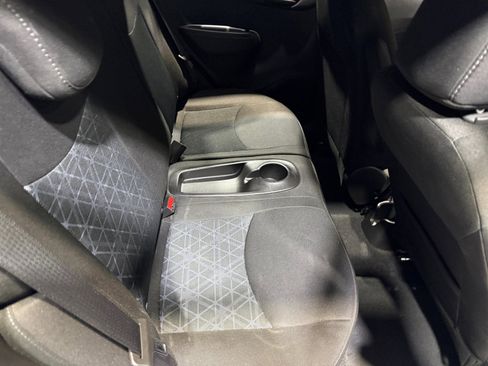 Used 2020 Chevrolet Spark LT image 18