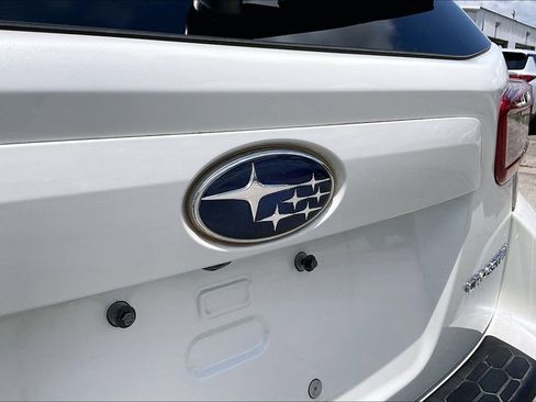 Used 2021 Subaru Crosstrek 2.0i Premium w/ Moonroof Package AWD/4WD image 27