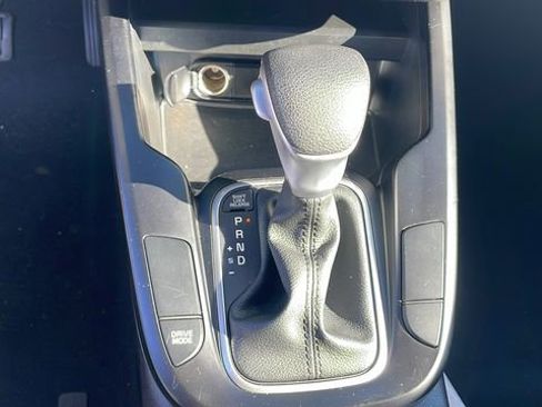 Used 2024 Kia Soul LX w/ Option Group 015 image 22