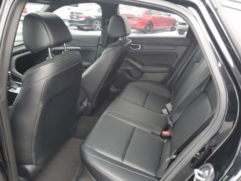 Used 2024 Acura Integra A-Spec image 26