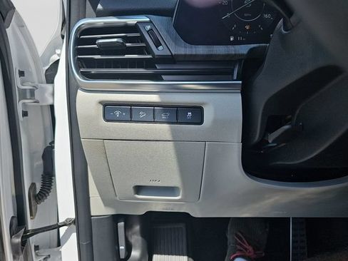 Used 2023 Kia Telluride SX AWD/4WD image 37