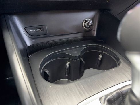 Used 2018 Audi A3 2.0T Premium w/ Convenience Package image 33