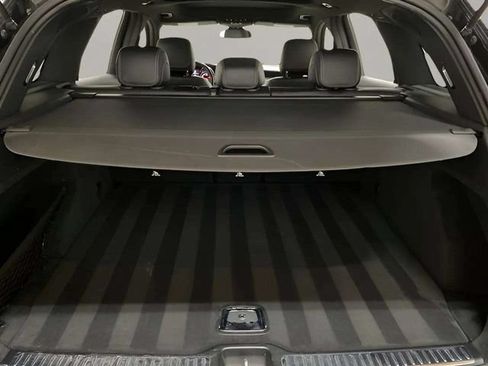 Used 2017 Mercedes-Benz GLC 300 4MATIC image 89