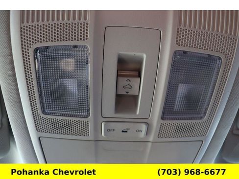 Used 2023 MAZDA CX-5 Carbon Edition image 20