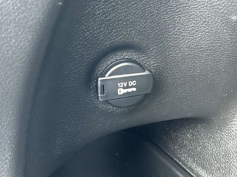 Used 2018 Jeep Compass Trailhawk w/ Navigation Group AWD/4WD image 13
