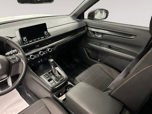 Used 2023 Honda CR-V Sport image 15