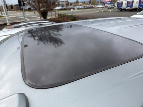 Used 2025 GMC Sierra 2500 Denali w/ Denali Reserve Package image 18