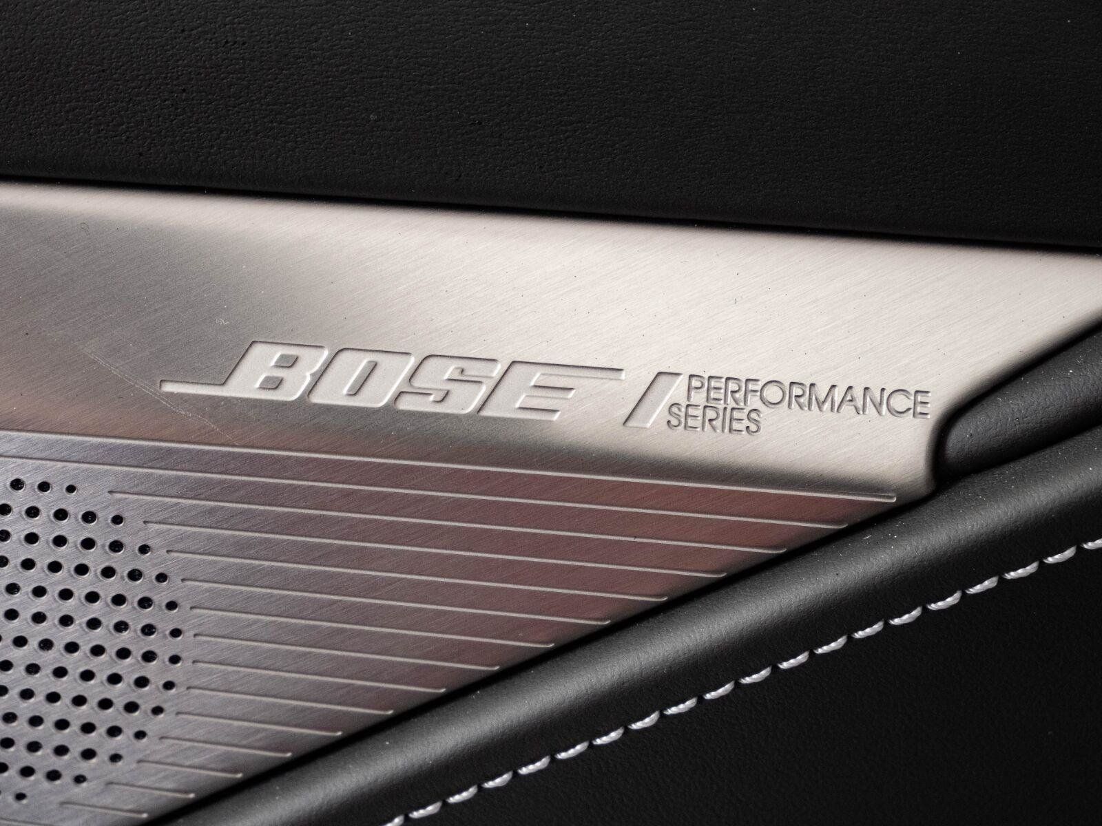 Used 2024 Chevrolet Corvette Z06 RWD image 7