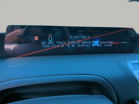 New 2026 Ford Expedition Max Active image 66