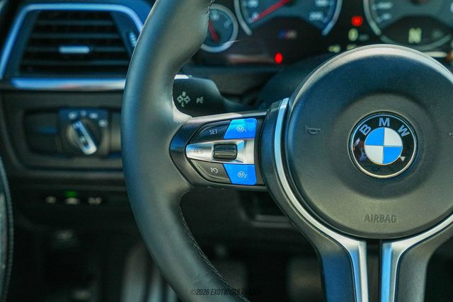 Used 2014 BMW 328i xDrive Wagon AWD/4WD image 20