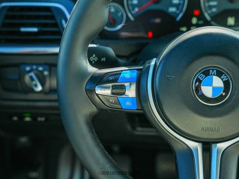 Used 2014 BMW 328i xDrive Wagon image 20