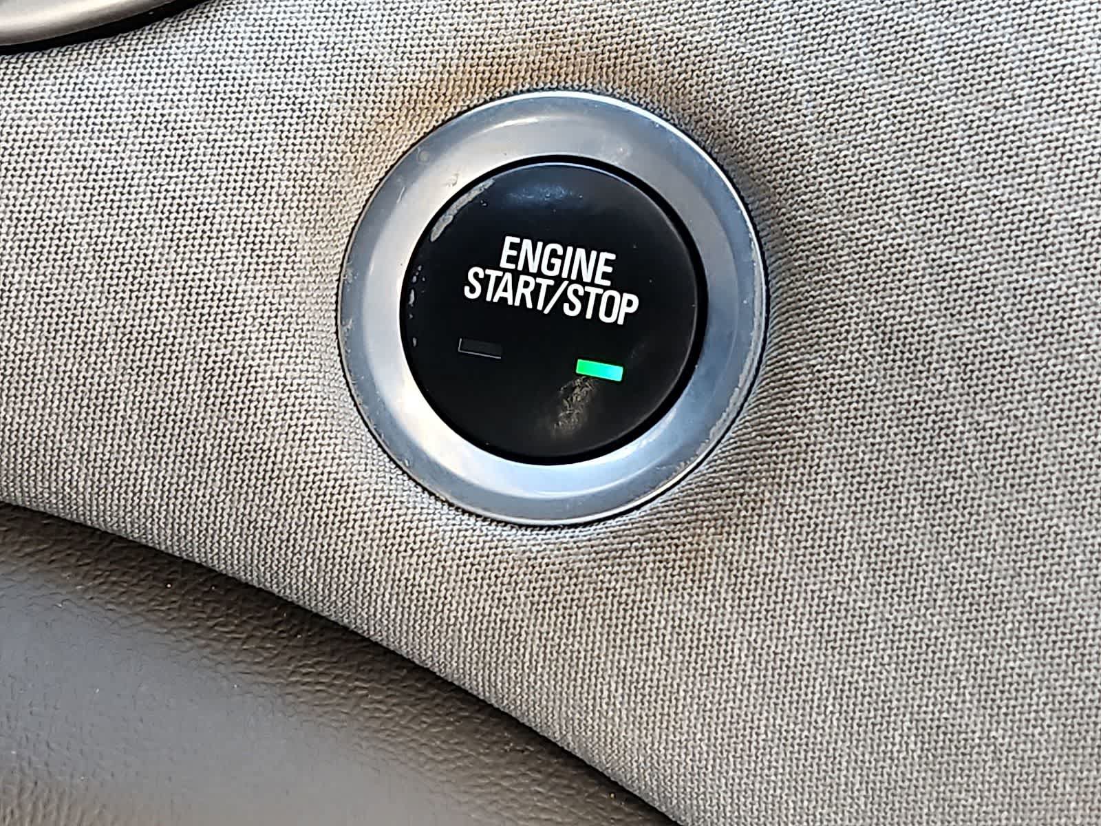 Certified 2019 Chevrolet Malibu LS FWD image 22