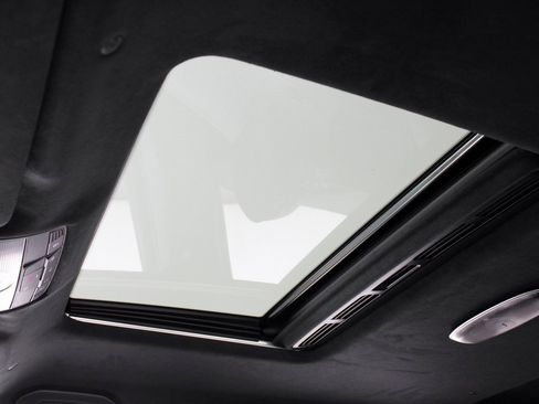 New 2026 Mercedes-Benz G 550 image 15