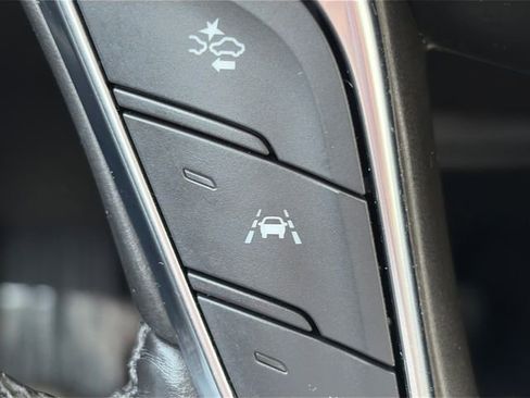 Used 2019 Cadillac XT5 Premium Luxury AWD/4WD image 48