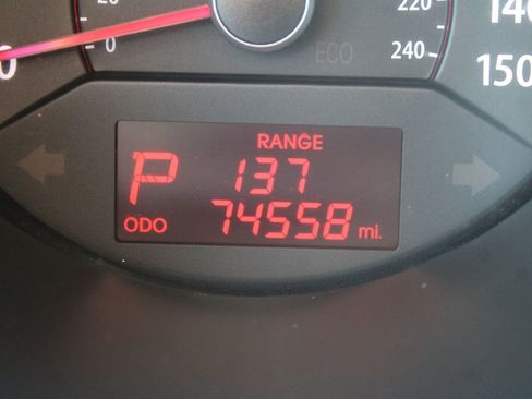 Used 2013 Kia Sorento EX w/ Premium Plus Pkg FWD image 32