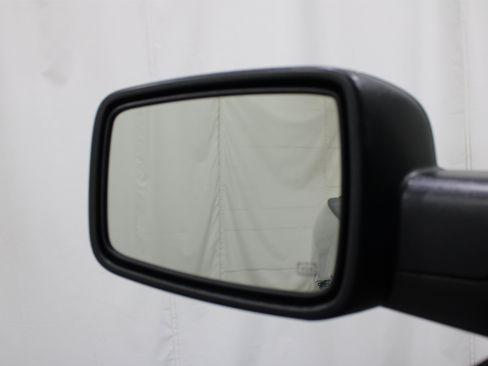 Used 2017 RAM 1500 Sport w/ Black Ram 1500 Sport Group AWD/4WD image 9