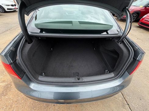 Used 2016 Audi A5 2.0T Premium Plus image 10