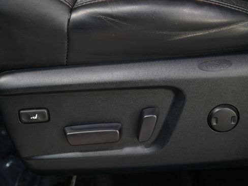 Used 2021 Toyota Tundra Platinum AWD/4WD image 26