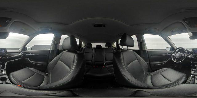 Used 2021 Kia Seltos EX AWD/4WD image 31