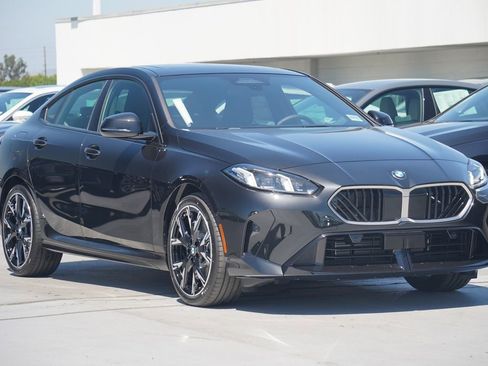 Used 2026 BMW 228i w/ Premium Package image 3