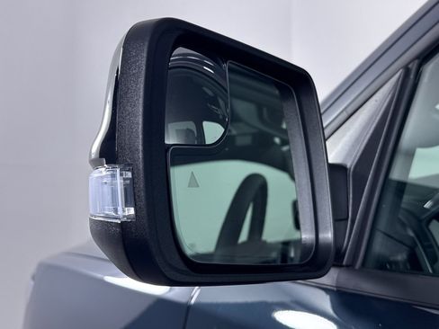 New 2026 RAM 1500 Rebel w/ Rebel Level 2 Equipment Group image 27