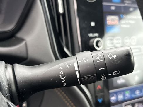 Used 2024 Subaru Outback Wilderness image 21