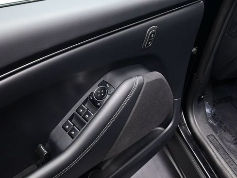 Used 2023 Ford Mustang Mach-E Select RWD image 33